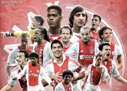 1xBit体育登录入口-包含阿森纳零封对手，尊严守护不可侵犯的词条