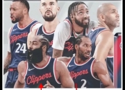 1xBit体育网页版-NBA球队逐渐向年轻球员靠拢