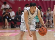 1xBit体育网页版入口-大洋洲选手在比赛中表现出色，令人刮目相看