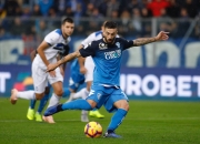 1xBit体育app下载地址-佛罗伦萨主场憾平，虽有遗憾表现亮眼