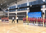 1xBit体育直播-包含技高一筹！球队主教练精心战术布置，带领球队取胜的词条