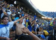 1xBit体育登录入口-布宜诺斯艾利斯独立备战细节频出，球队积极调整状态