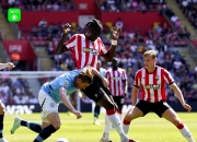 1xBit体育亚洲官网-曼联客场失利遭遇颓势，亟需调整态势迎战下一轮的简单介绍