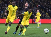 1xBit体育网站-南特客场遭逢失利，陷入法国联赛保级压力