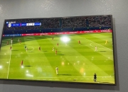 1xBit体育app下载地址-克罗地亚队预计更换首发阵容