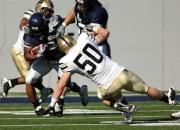 1xBit体育投注-蒙特雷冲击季军，年轻球员表现亮眼