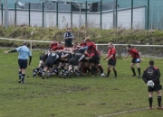 1xBit体育登录入口-河床球员积极备战，誓夺更好名次