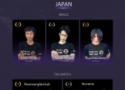 1xBit体育活动-国际联赛中，顶级俱乐部实力角逐