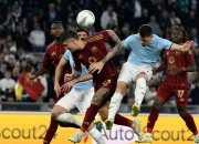 1xBit体育活动-波罗尼亚对阵国米的胜利无法限制