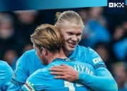 1xBit体育网站入口-曼联艰难击败西汉姆，前锋射门终寡效果的简单介绍