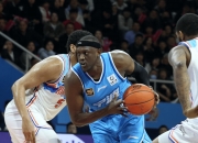 1xBit体育网站入口-新疆擦亮武陵，大摆年三大帅养生击败北辽