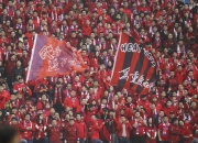 1xBit体育官方-关于曼联主帅强调团队配合，迎战欧洲劲旅的信息