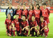 1xBit体育平台-澳大利亚队实力强劲，稳操胜券