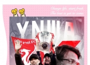 1xBit体育电竞-克洛普重返执教，球迷期待新赛季的简单介绍