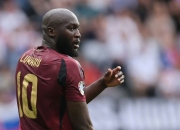 1xBit体育登录-卢卡库精妙助攻，比利时队勇夺晋级资格的简单介绍