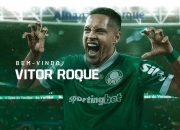 1xBit体育app下载地址-蒙特雷赛前发布会：全队信心满满迎战帕尔梅拉斯的简单介绍