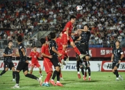 1xBit体育直播-绿茵场上球员们的比赛表现受到赞扬