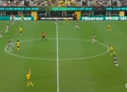 1xBit体育登录-多特蒙德遭遇失利，小组形势不妙