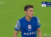 1xBit体育登录入口-纽伦堡在客场取得惊险胜利，暂时领先