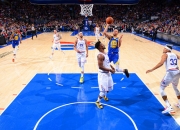 1xBit体育亚洲官网-关于斯特拉斯堡客场逆转比赛，终結连败的信息