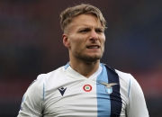 1xBit体育app下载-关于卢卡·托尼表现抢眼，领衔柏林猛虎取胜的信息