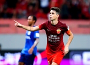 1xBit体育app下载地址-关于宁波摆脱不胜，主场力克上海海港的信息