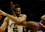 1xBit体育官网入口-关键比赛中，幽魂战线连下两城，选手当场怒吼的简单介绍