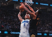 1xBit体育新闻-南美篮球联赛半决赛即将开打激烈纷争