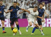 1xBit体育网址-关于塞维利亚主场失分，遗憾战平劲敌的信息