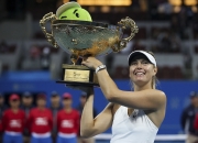 1xBit体育中国官网-欧洲女子足球运动员勇夺桂冠