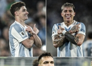 1xBit体育馆-关于汉堡卫冕冠军雄霸德国足坛，实力无可匹敌！的信息