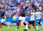 1xBit体育网站入口-摩纳哥客场大胜，强势回归争冠行列