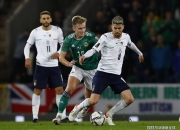 1xBit体育入口-斯洛文尼亚收获不败，欧预赛横向推进的简单介绍