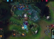 1xBit体育官网入口-关于鏖战五局，天启小队终于稳扎稳打拿下比赛，直播间破纪录的信息