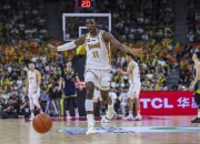 1xBit体育网站入口-包含世界杯男篮比赛全程精彩，谁能问鼎冠军？的词条