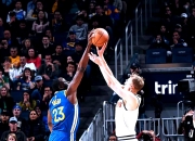 1xBit体育网页版-鏖战五局，天启小队终于战术得当压制对手，全场高潮不断的简单介绍