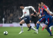 1xBit体育官网-南安普顿主场不敌热刺，状态低迷难以扭转的简单介绍