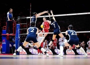 1xBit体育官方登录入口-关于波兰代表队备战备受关注争夺头名的信息