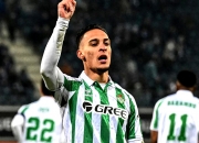 1xBit体育亚洲官网-包含曼联全力冲击冠军，关键球员备战状态受关注的词条