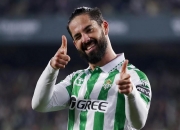 包含皇家贝蒂斯挑战重围，全力以赴追赶的词条