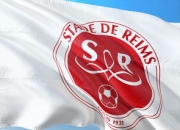 1xBit体育直播-兰斯保级压力山大，迫切需要转运