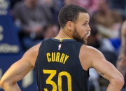 1xBit体育平台-勇士轻取黄蜂，再添一城胜利