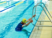 1xBit体育在线登录-游泳选拔赛选手风采依旧，奋勇拼搏的简单介绍