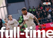 1xBit体育app下载地址-关于谢菲联主场平托特纳姆热刺，保持不败的信息