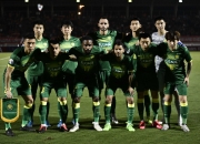 1xBit体育官网登录网址-关于凭借一波北京国安，亚冠成功进球，现场教练席炸锅的信息