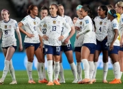 1xBit体育官方-关于美国女足代表团在比赛中展现强大实力的信息