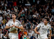 1xBit体育app下载地址-马洛卡队员采取高位逼抢，有效限制对手进攻的简单介绍