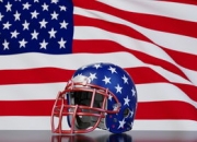 1xBit体育官网app-南欧篮球联赛拉开序幕，各路豪强齐聚，欧洲篮球联赛百度百科