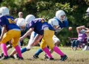 1xBit体育官方-西欧篮球选手展现出色状态，领先对手一步，欧洲十大篮球巨星