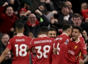 1xBit体育链接-意甲联赛再掀战火，双方毫不示弱的简单介绍